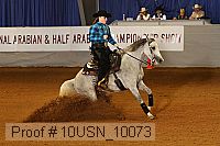 10usn_10073 thumbnail