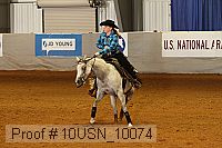 10usn_10074 thumbnail