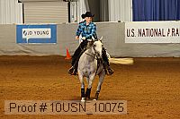 10usn_10075 thumbnail