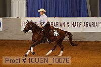 10usn_10076 thumbnail