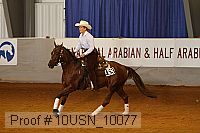 10usn_10077 thumbnail