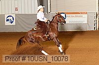 10usn_10078 thumbnail