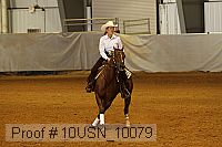 10usn_10079 thumbnail