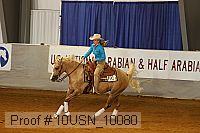 10usn_10080 thumbnail