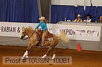 10usn_10081 thumbnail