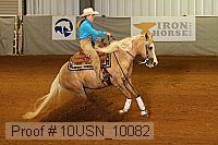 10usn_10082 thumbnail