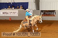 10usn_10083 thumbnail