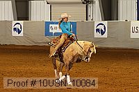 10usn_10084 thumbnail