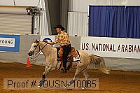 10usn_10085 thumbnail