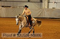 10usn_10086 thumbnail
