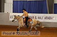 10usn_10087 thumbnail