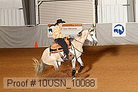 10usn_10088 thumbnail