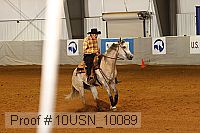 10usn_10089 thumbnail