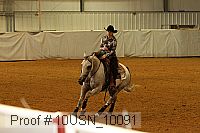 10usn_10091 thumbnail