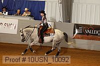 10usn_10092 thumbnail