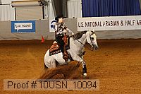 10usn_10094 thumbnail