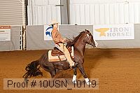 10usn_10119 thumbnail
