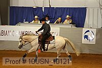 10usn_10121 thumbnail