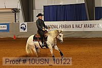 10usn_10122 thumbnail
