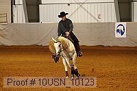 10usn_10123 thumbnail