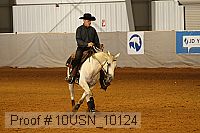 10usn_10124 thumbnail