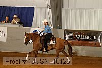10usn_10125 thumbnail