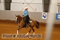 10usn_10126 thumbnail