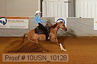 10usn_10128 thumbnail
