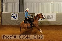 10usn_10129 thumbnail