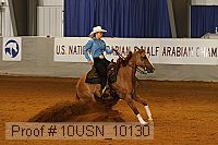 10usn_10130 thumbnail