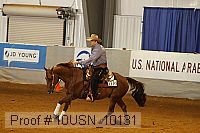 10usn_10131 thumbnail