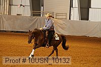 10usn_10132 thumbnail