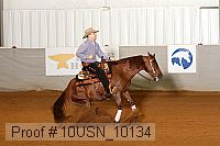 10usn_10134 thumbnail