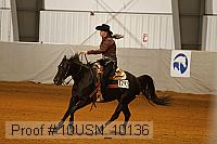 10usn_10136 thumbnail