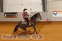 10usn_10138 thumbnail