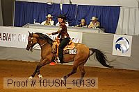 10usn_10139 thumbnail
