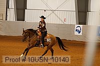 10usn_10140 thumbnail