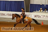 10usn_10141 thumbnail