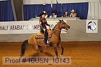 10usn_10143 thumbnail