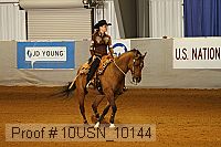 10usn_10144 thumbnail
