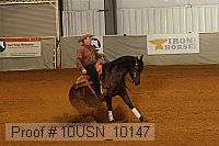 10usn_10147 thumbnail