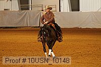 10usn_10148 thumbnail