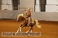 10usn_10149 thumbnail