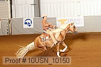 10usn_10150 thumbnail