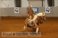 10usn_10151 thumbnail