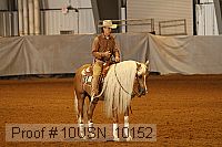 10usn_10152 thumbnail