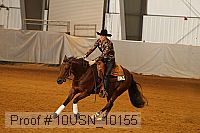 10usn_10155 thumbnail