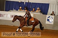 10usn_10156 thumbnail