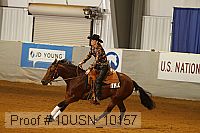 10usn_10157 thumbnail