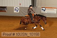 10usn_10158 thumbnail